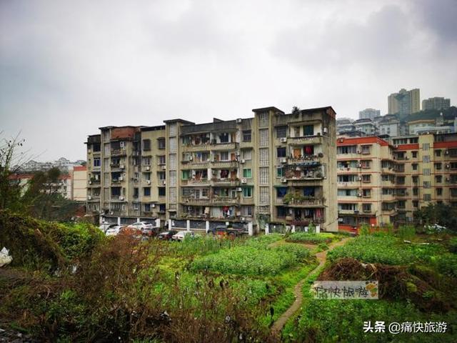 自贡市二轻技工学校(合肥二轻技工学校改名)