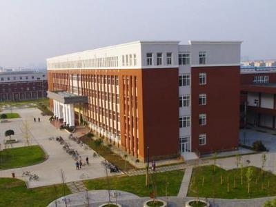 四川成都大专学校有哪些(成都计算机大专学校有哪些)
