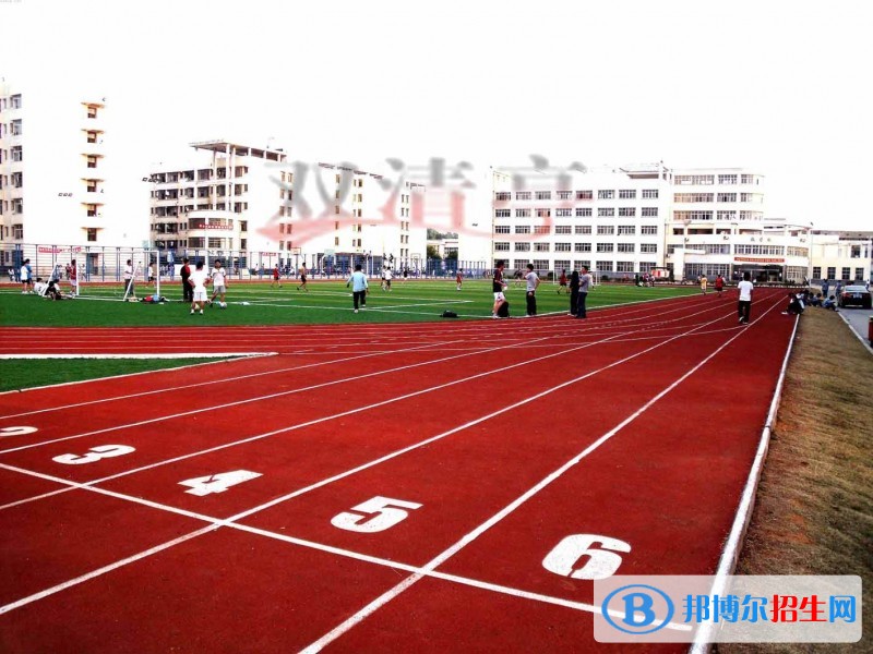 四川达州职业学校有哪些的简单介绍
