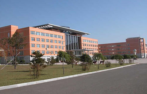 四川达州职业学校有哪些的简单介绍