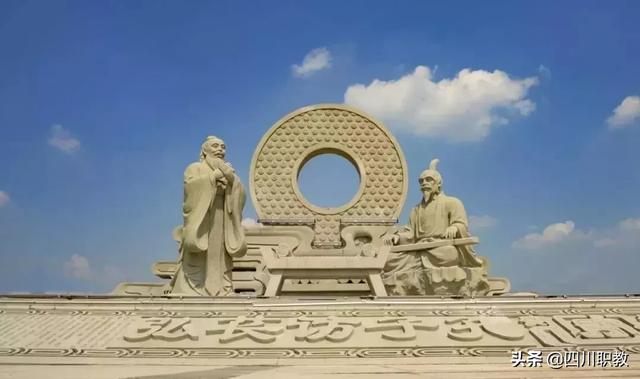 宜宾幼师学校(宜宾幼师工资)