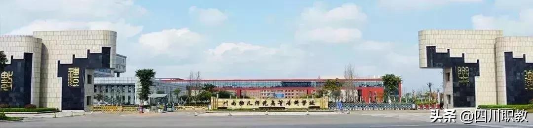 宜宾幼师学校(宜宾幼师工资)