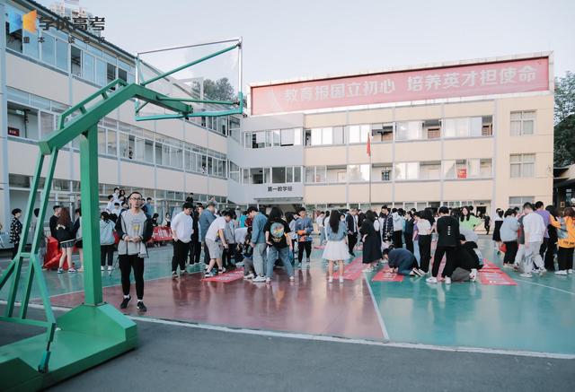 四川哪家高铁学校好(四川高铁职业学校哪个好)