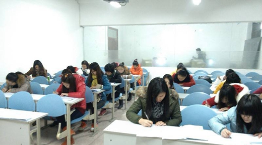四川希望学校报名(成都希望职业学校报名)图3