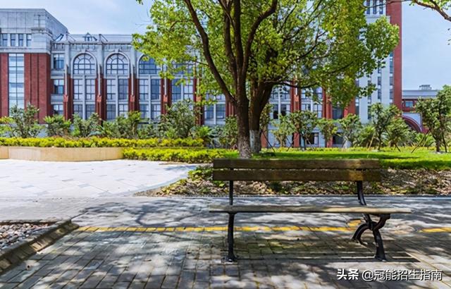 郫县卫校自主招生简章(开封卫校2021招生简章)