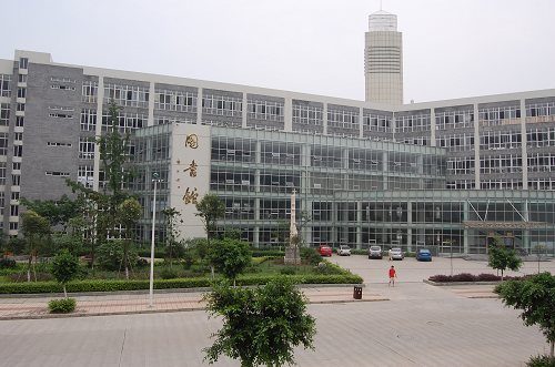 四川职业技能学校(山西省运城市职业技能学校)