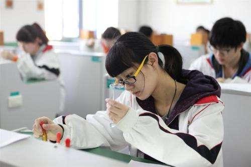 初中毕业上高中好还是上技校好(初中毕业上职高好还是技校好)