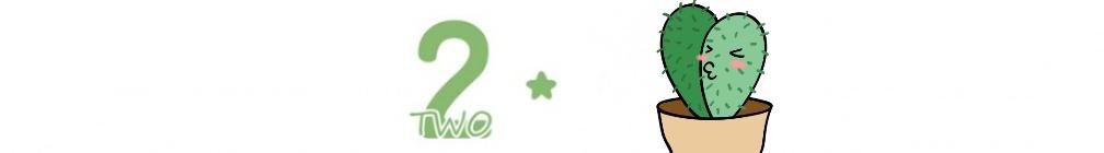 初中毕业上高中好还是上技校好(初中毕业上职高好还是技校好)