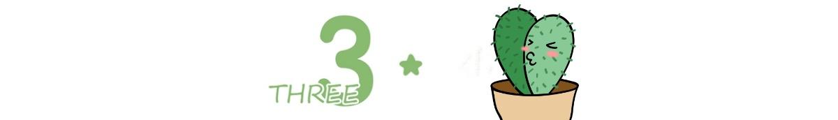初中毕业上高中好还是上技校好(初中毕业上职高好还是技校好)