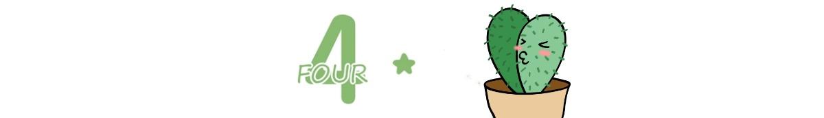 初中毕业上高中好还是上技校好(初中毕业上职高好还是技校好)