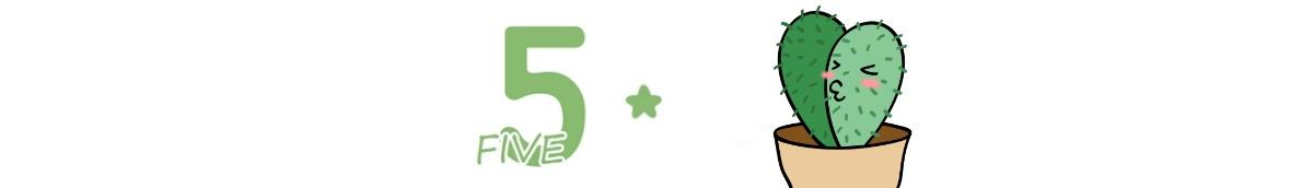 初中毕业上高中好还是上技校好(初中毕业上职高好还是技校好)