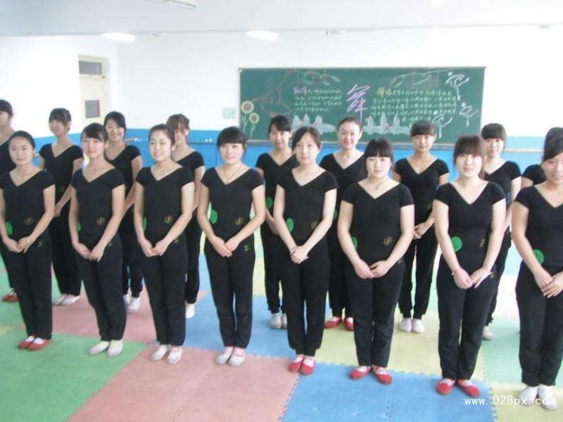 初中毕业学幼师学几年(初中毕业学幼师去哪里学)