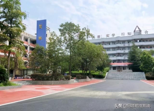 成都幼师学校有哪些(成都中专幼师专业哪些学校好)
