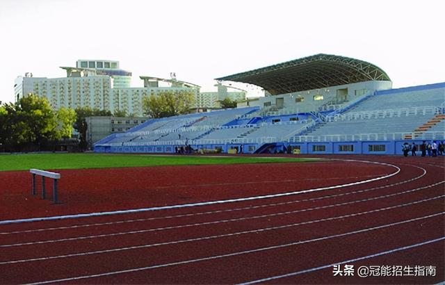 包含成都市有护理专业学校的词条