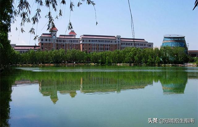 包含成都市有护理专业学校的词条