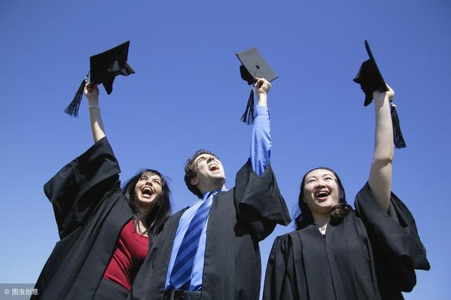 初中毕业5年制大专学校哪个好(初中毕业读五年制大专有哪些学校)