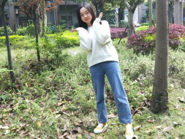 四川省经济管理学校有哪些专业(四川省经济管理学校有哪些专业2004年有哪些专业)