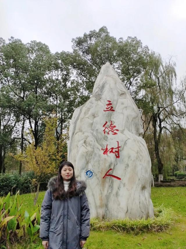 四川省经济管理学校有哪些专业(四川省经济管理学校有哪些专业2004年有哪些专业)
