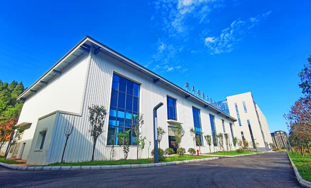 四川遂宁职业技术学校(四川遂宁职业技术学校电话号码)