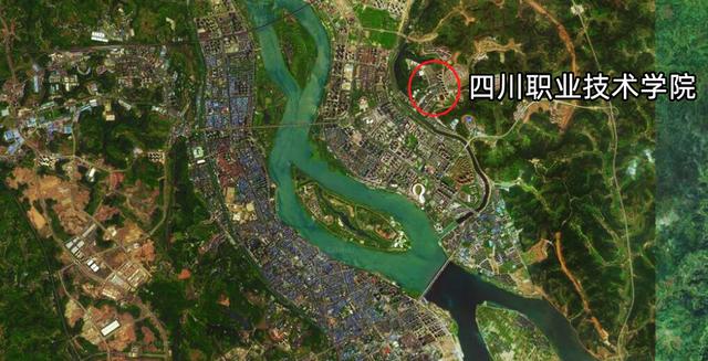 四川遂宁职业技术学校(四川遂宁职业技术学校电话号码)