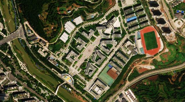 四川遂宁职业技术学校(四川遂宁职业技术学校电话号码)