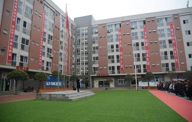 四川国盛技工学校排名(四川国盛技工学校是公办还是民办)