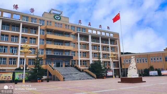 四川宜宾南溪职业技术学校(南溪职业技术学校地址)