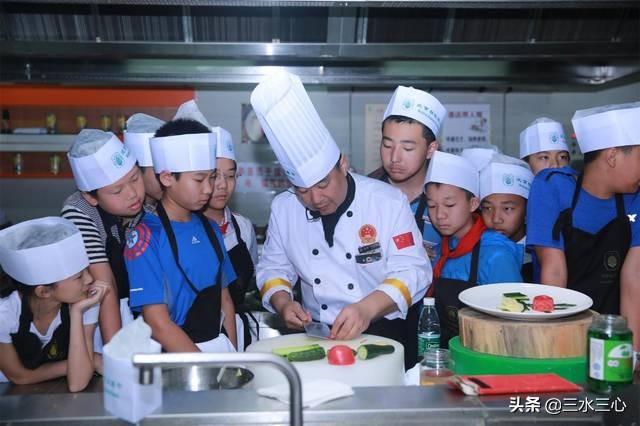 初中毕业读职高(初中生上职高学什么专业好)