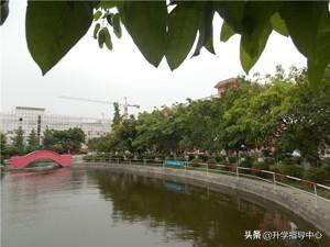 四川绵阳阳光职业技术学校(四川绵阳阳光职业技术学校官网)