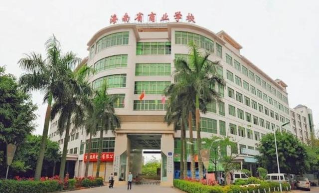 初中毕业能读的技校(初中毕业读技校有用吗)