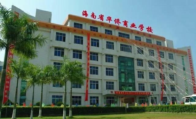 初中毕业能读的技校(初中毕业读技校有用吗)