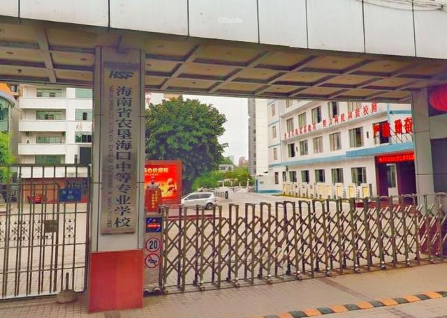 初中毕业能读的技校(初中毕业读技校有用吗)