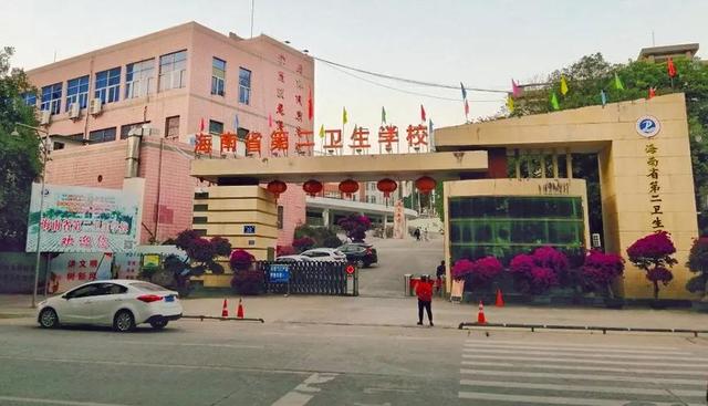 初中毕业能读的技校(初中毕业读技校有用吗)
