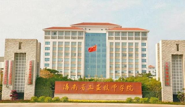 初中毕业能读的技校(初中毕业读技校有用吗)