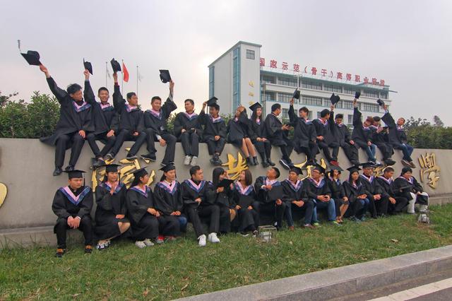 绵阳职业学校有哪些(绵阳职业技术学校有哪些)