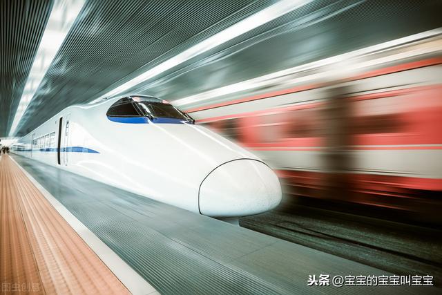四川轨道学校哪个好(贵阳交通轨道学校在哪个位置)