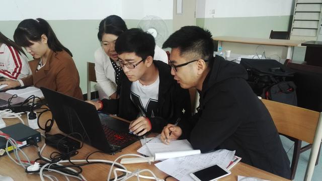 四川计算机专业学校排名(四川计算机专业专科大学排名)