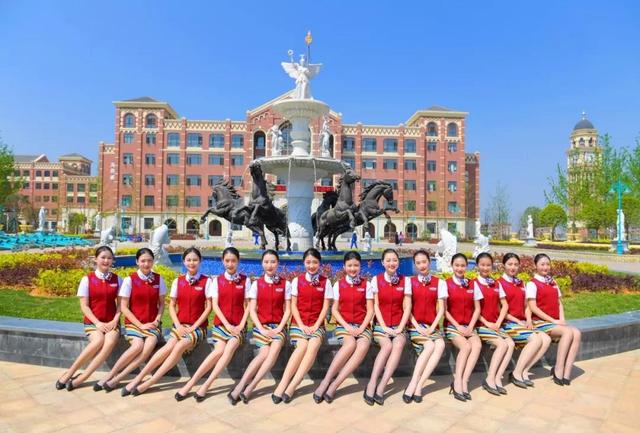 成都天府航空职业学校怎么样(成都天府新区航空职业学校怎么样)