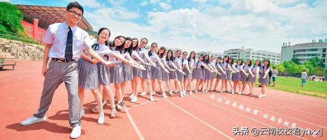 计算机学校中专哪里比较好(河北计算机学校中专哪里比较好)