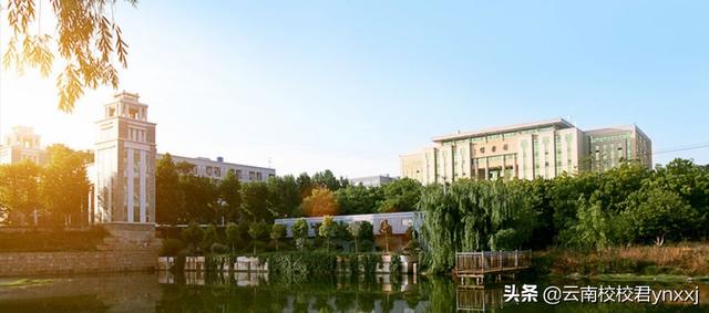 计算机学校中专哪里比较好(河北计算机学校中专哪里比较好)