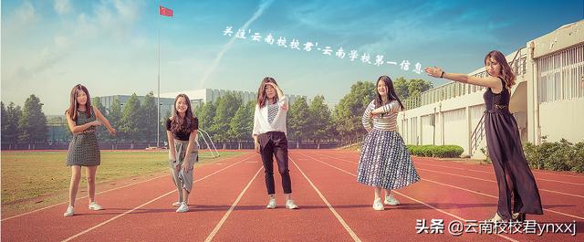 计算机学校中专哪里比较好(河北计算机学校中专哪里比较好)
