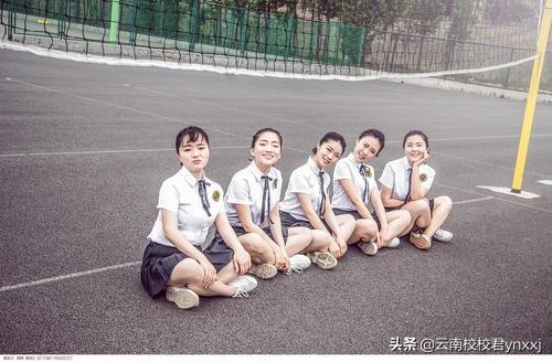 计算机学校中专哪里比较好(河北计算机学校中专哪里比较好)