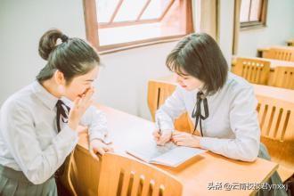 计算机学校中专哪里比较好(河北计算机学校中专哪里比较好)