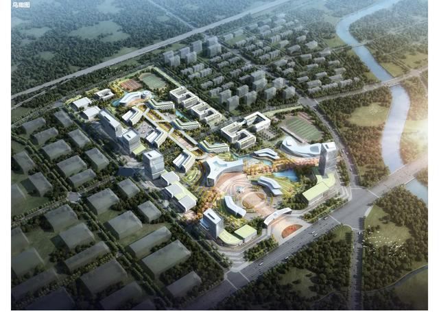 成都市航天职业技术学校(遵义航天职业技术学校)