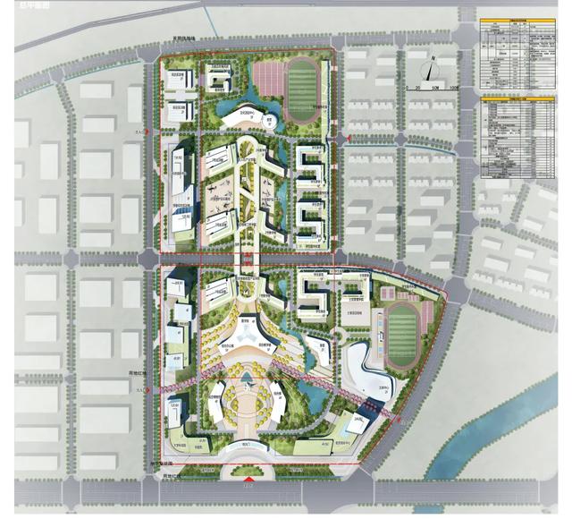 成都市航天职业技术学校(遵义航天职业技术学校)