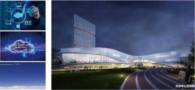 成都市航天职业技术学校(遵义航天职业技术学校)