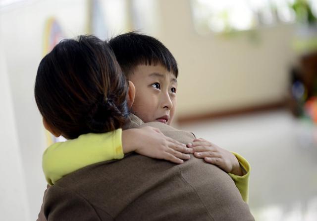 南充哪所幼师学校好(南充师范幼师学校录取标准)图2