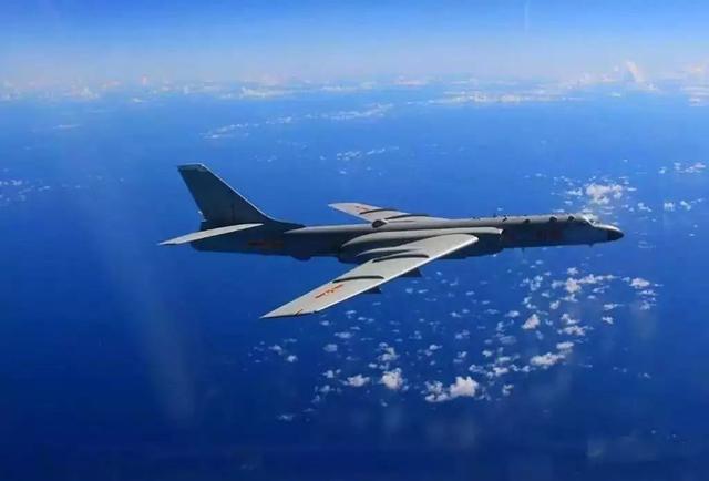 成都航空学校招生条件(成都航空职业学校2021招生官网)