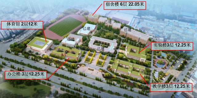 关于成都新都区附近的幼师学校有哪些的信息