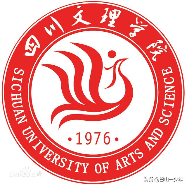 关于达州有哪几所职业学校的信息